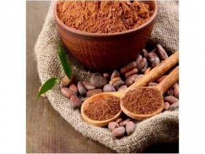 Bột cacao ngon mê ly????
