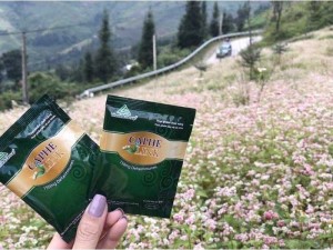 Cafe-link. Cafe bảo vệ sức khoẻ ‼️