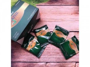 Cafe-link. Cafe bảo vệ sức khoẻ ‼️