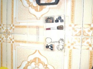 Máy đo độ trượt ASM 725 made in USA