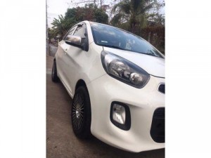 CẦN BÁN XE