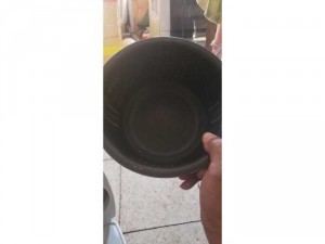 Nội địa Nhật zin 100v