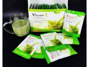 Bột dinh dưỡng giúp cân bằng trọng lượng cơ thể và tăng cường sức khoẻ và sức đề kháng.