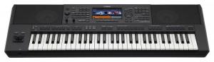 Organ Yamaha SX900