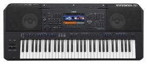 Organ Yamaha SX900