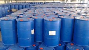 Bán cồn thực phẩm Ethanol