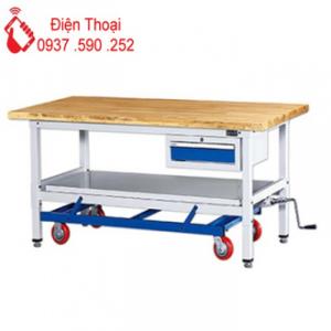 Bàn nguội sữa chữa cơ khí