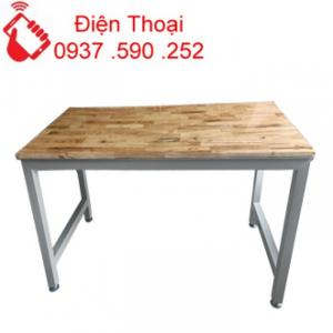 Bàn nguội sữa chữa cơ khí