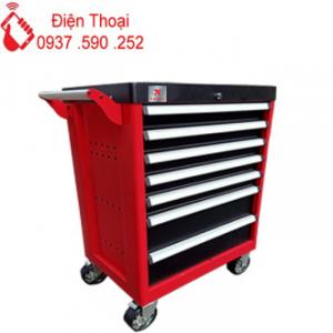 Tủ đựng đồ nghề