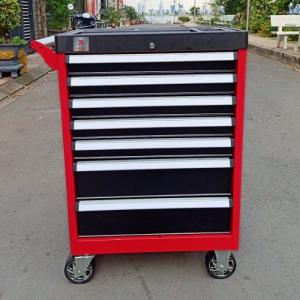 Tủ đựng đồ nghề