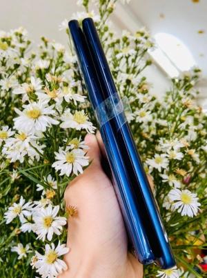 Cần bán Samsung Note 9 Mỹ 1Sim ram 6/128GB like new fullbox, ship toàn qu