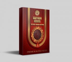 nhụy hoa nghệ tây Safrron Adaha 0938 39 59 39