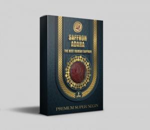 nhụy hoa nghệ tây Safrron Adaha 0938 39 59 39