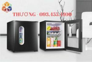 Tủ lạnh minibar khách sạn, tủ lạnh minibar khách sạn homesun hàng chính hãng giá rẻ.