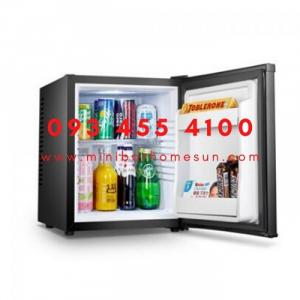 Tủ lạnh minibar khách sạn, tủ lạnh minibar khách sạn homesun hàng chính hãng giá rẻ.