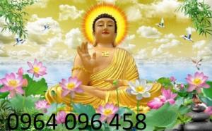 gạch 3d cẩm thạch