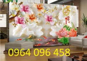 gạch 3d cẩm thạch