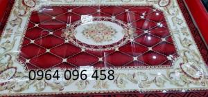 gạch thảm lát sàn 3d 0964 096 458