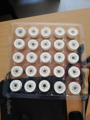 Mực nhiệt in date 16x36 32x36 tpack 1404