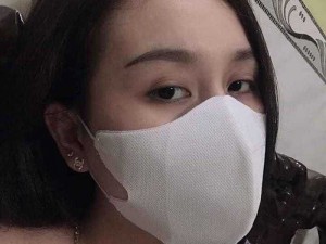 khẩu trang vải không dệt 3lớp