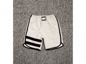 Quần short NIKE phố sọc