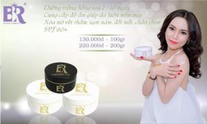 Kem body trắng da toàn thân
