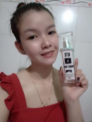 Ủ Ngọc Trai ( ủ trắng cho da mặt )