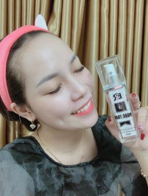 Ủ Ngọc Trai ( ủ trắng cho da mặt )