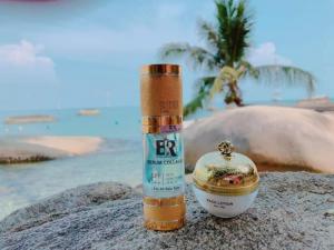 Serum Collagen Phục hồi sắc tố cho da
