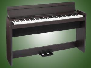 Đàn Piano KORG LP 380