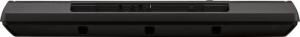 Những đặc điểm, tính năng nổi bật của đàn organ Yamaha PSR-E363:
- Bàn phím Touch-sensitive (độ nhạy lực đánh phím) với 48 âm polyphony
- 574 tiếng (Voices) chất lượng cao với hệ tiếng sampling đã được cải thiện
- Hiệu ứng mới Reverb và Master EQ
- 165 kiểu nhạc đệm đi kèm (Styles)
- 150 loại Arpeggio khác nhau
- Chức năng