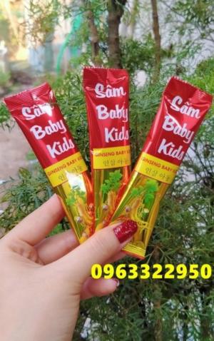 Gói dạng nước