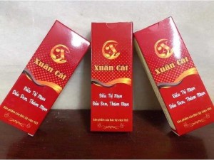 thuốc đặc trị mụn đầu đen, thâm mụn