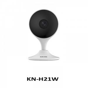 camera quan sát wifi kbone
