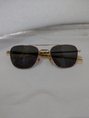 kiính cơn AmericanOptical chính hãng USA sản xuất thập niên 1970