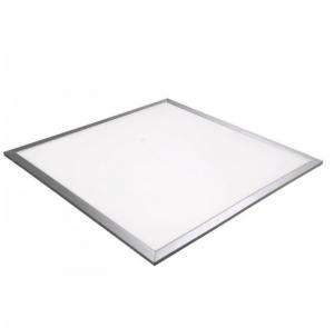 Báo giá bán đèn LED panel âm trần từ 12W đến 64W - ALTC