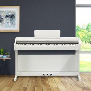 Đàn Piano Điện Yamaha YDP 164