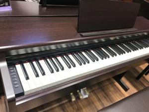Đàn Piano Điện Yamaha YDP 164