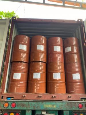 Fish Soluble Paste: Dịch chiết cá, nước cá cô đặc, nguyên liệu nhập từ Ấn Độ