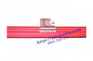 MTT KOREA chuyên cung cấp thiết bị điện, cầu trục, Palang Hyundai, chổi quét điện, ray điện an toàn, máng C. 0937697 687