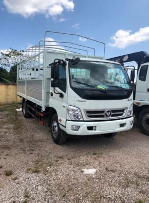 Thaco ollin 350.E4