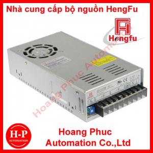 Nhà cung cấp bộ nguồn Heng Fu tại Việt Nam