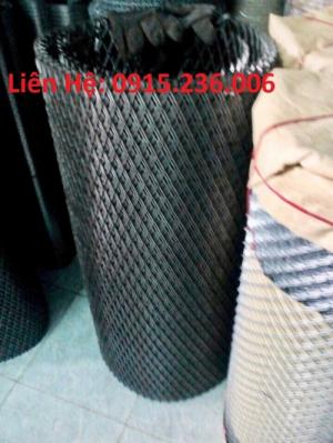 Nơi bán Lưới dập dãn XG19, XG20, XG21, XG 31... XG43, XS, S giá rẻ nhất Miền Bắc