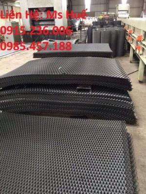 Nơi bán Lưới dập dãn XG19, XG20, XG21, XG 31... XG43, XS, S giá rẻ nhất Miền Bắc