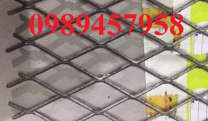 Lưới hình thoi XG19, XG20, XG21, XG42, XG43, XG44 XG 45