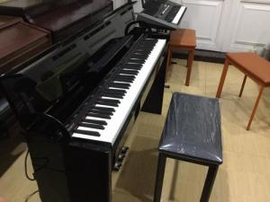 Đàn Piano Roland DP 990 like new