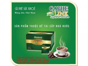 cà phê link tốt cho sức khoẻ