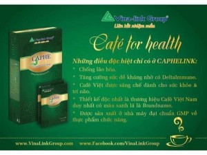2020-04-16 16:44:24  2  cà phê link tốt cho sức khoẻ 300,000