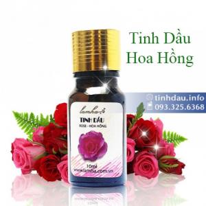 Aroma Garden –Tinh dầu Việt Nam tuyển đại lý, cộng tác viên toàn quốc