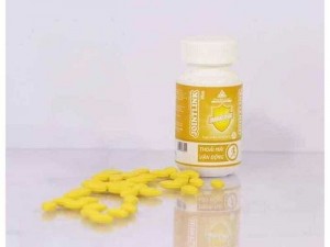 Xua tan nỗi lo đau nhức xương khớp, vận động khó khắn . Giờ đả có Jionlink plus giúp xương khớp và các mô sụn hoạt động linh hoạt hơn .